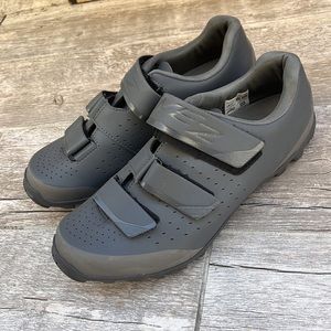 Shimano Nez SPD Spin Shoes Women’s